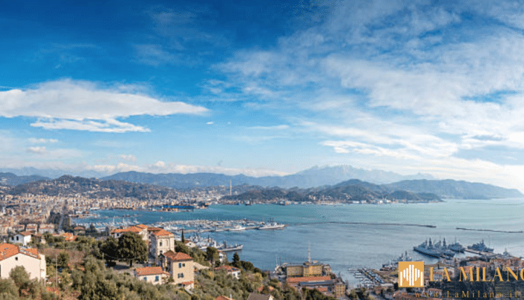 La Spezia, il Comune organizza un convegno per la tutela e la protezione dei bambini: diritti inviolabili ed esigibili