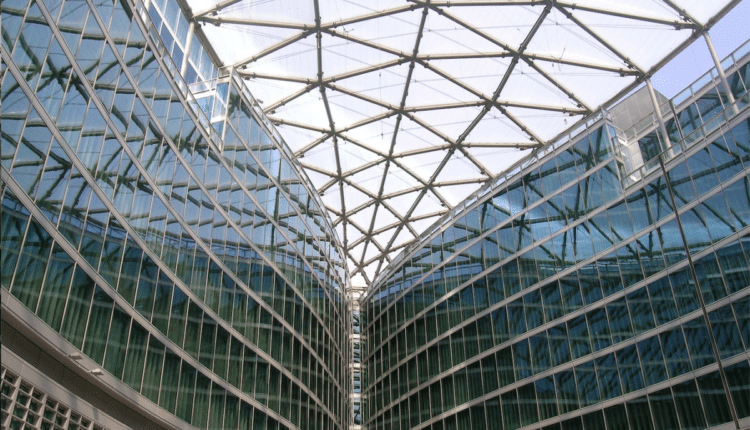 Milano, approvati i criteri per accedere ai finanziamenti degli eventi 2022: stanziati 2,3 milioni di euro dalla Regione