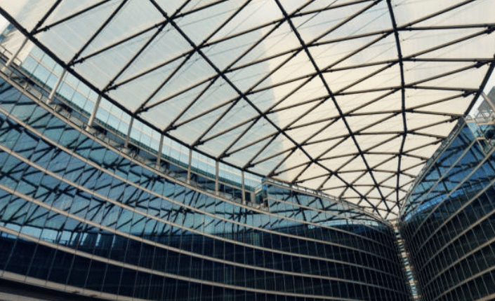 Milano, 60 milioni di euro stanziati dalla Regione per finanziare 71 interventi del servizio idrico in tutte le province