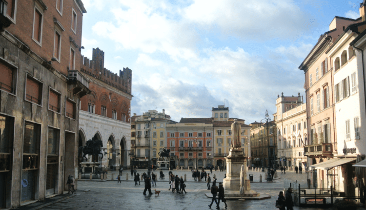 Piacenza, presentazione del programma del Piacenza Classica Festival: in rassegna la musica da camera