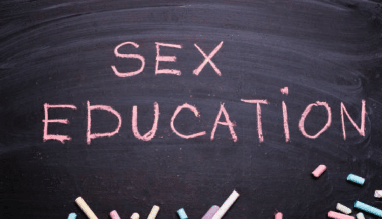 Udine, corsi di educazione sessuale a scuola: l'obiettivo è quello di aumentare la consapevolezza e la prevenzione