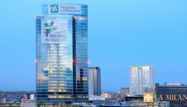 Monza, stanziati 3 miliardi di euro dalla Regione per un’attività di ricerca per intercettare contributi sovraccomunali