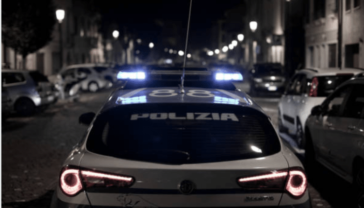 Roma, 6 minori rapinano e perseguitano un loro coetaneo e sua madre: minacce, insulti, furto, indicendo anche il suicidio