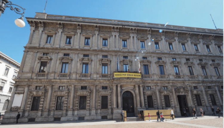 Milano, la Giunta sospende i pagamenti dei canoni rinviando i versamenti al 30 giugno