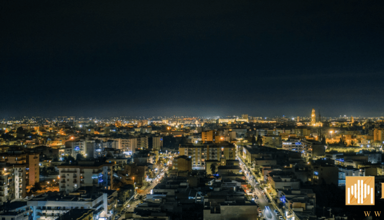 Lecce, stanziati dalla Regione 8,5 milioni di euro per la bonifica dei cosiddetti “siti orfani”