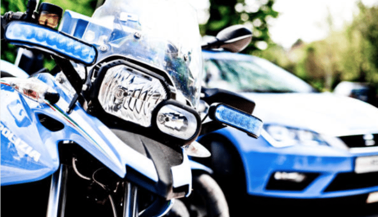 Torino, eseguita una misura cautelare in carcere nei confronti di un ventenne per aver truffato una federazione sportiva