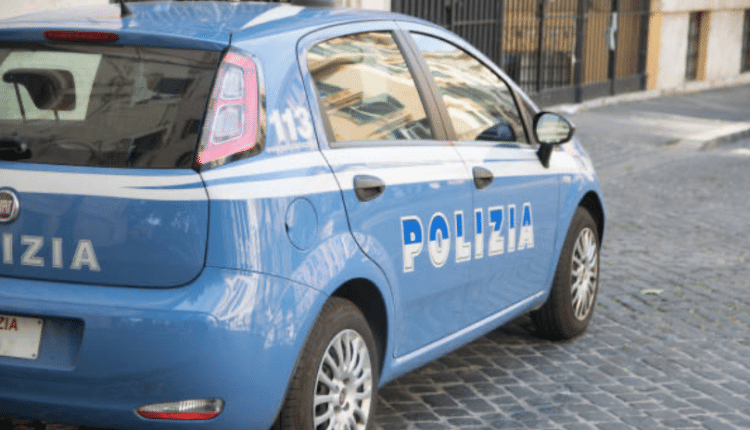 Torino, effettuate otto perquisizioni collegate a pubblicazioni nazi-fasciste su un canale Telegram chiamato “Brudershaft thule”