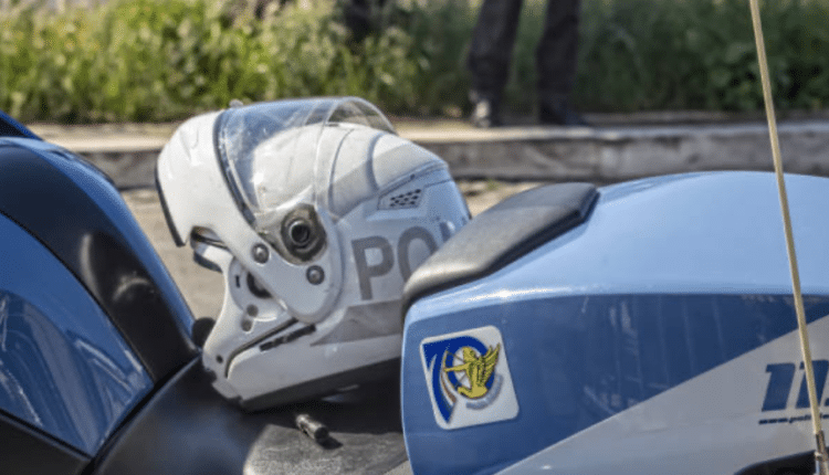 Taranto, padre e figlio arrestati per spaccio: nel loro appartamento era in atto una vera e propria attività di spaccio