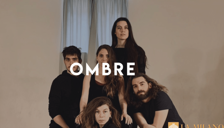 Milano, in scena al Teatro Pime “Ombre”: la generazione dei trentenni si interroga sul mito di Peter Pan in tempi di pandemie e guerre