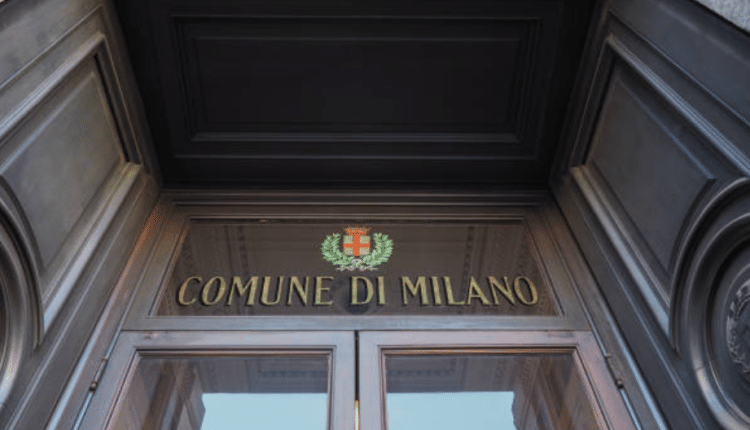 Milano, innovazione tecnologica e trasformazione digitale: costituito il Board del Comune con la prima riunione alla presenza del Sindaco Sala