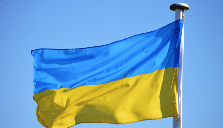 Bologna, sono circa 13mila i profughi arrivati in Emilia-Romagna a causa della guerra presente in Ucraina