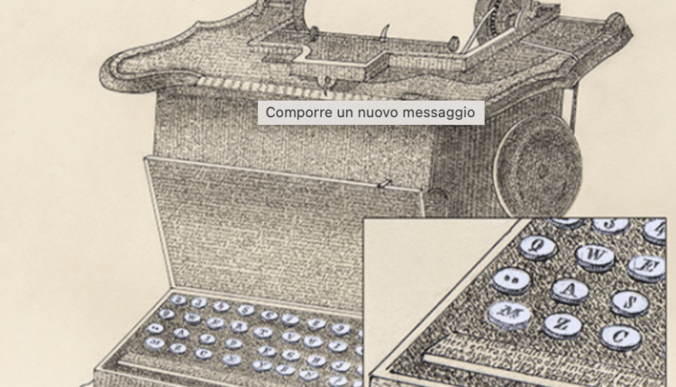 Milano, mostra personale dell'artista Mario Fallini "La Voce della Scrittura”: inaugurazione il 6 aprile alla Galleria San Fedele