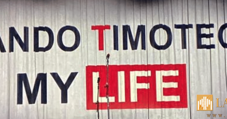 Cologno Monzese, in scena lo spettacolo "My Life - Music & comedy" con il comico Nando Timoteo in collaborazione con Peba Onlus