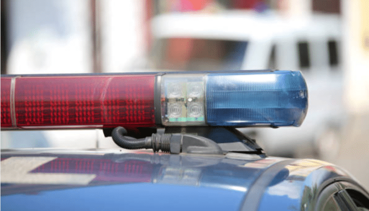 Caserta, 28enne trovato in possesso di 200g di hashish, 50g di cocaina e contanti: presso il domicilio sono stati trovati più di 170mila €