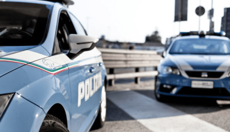 Milano, studentessa violentata sessualmente in strada da un marocchino di 29 anni: l’aveva indotta a seguirlo per fumare una sigaretta