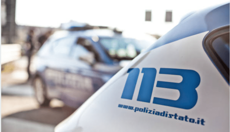 Pesaro, identificati tre minorenni responsabili di aver preparato dell'acido muriatico in due bottiglie emulando un video da Internet