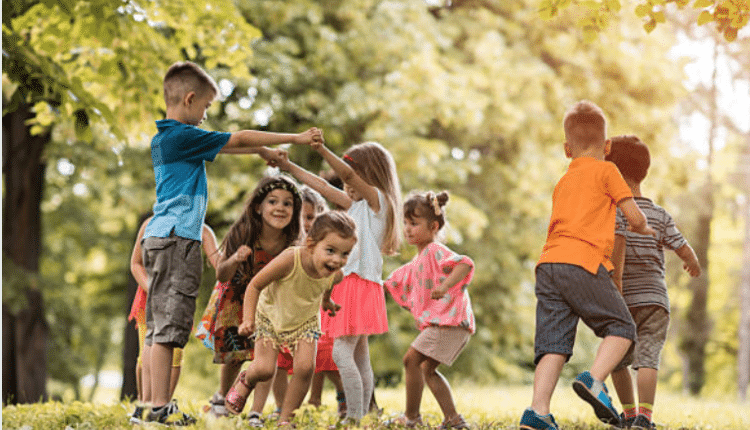 Cologno Monzese, approvate le linee guida dei centri ricreativi per la prossima estete: piano piano si torna alla normalità