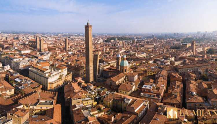 Bologna, linea Rossa del tram: esito della gara d'appalto integrato con la valutazione di quattro partecipanti alla gara