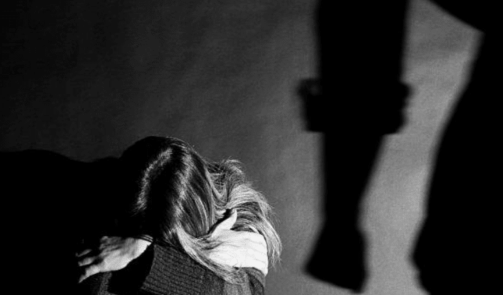 Genova, al via "Piccole donne": il torneo di nuoto sincronizzato per sostenere i figli delle vittime di violenza con le "Borse di sport"