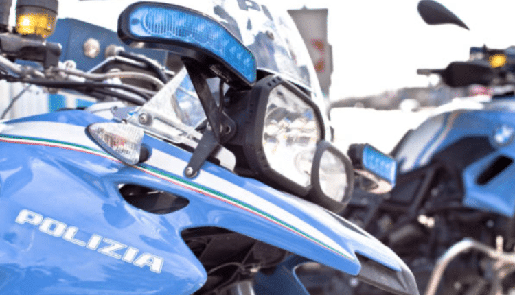 Siracusa, 60enne arrestato per atti persecutori nei confronti della ex fidanzata: denuncia grazie all'aiuto di un centro antiviolenza