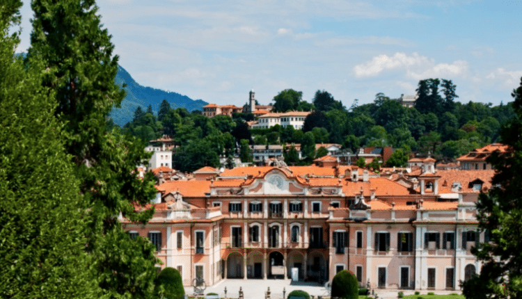 Varese, convegno “Frontalieri, verso il nuovo accordo fiscale”: istituzioni pubbliche e parti sociali in un'alleanza per l'economia transfrontaliera