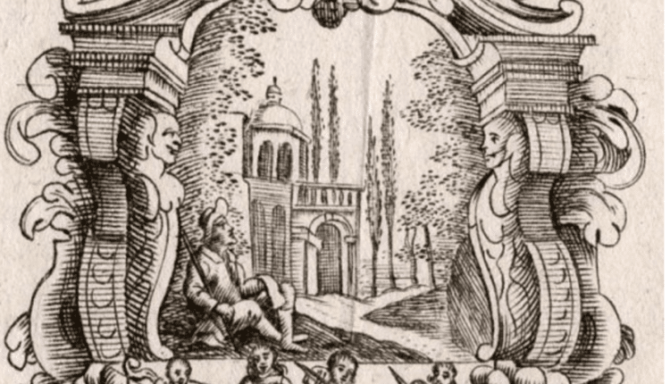 Bologna, l'arte dei suoni in bella mostra