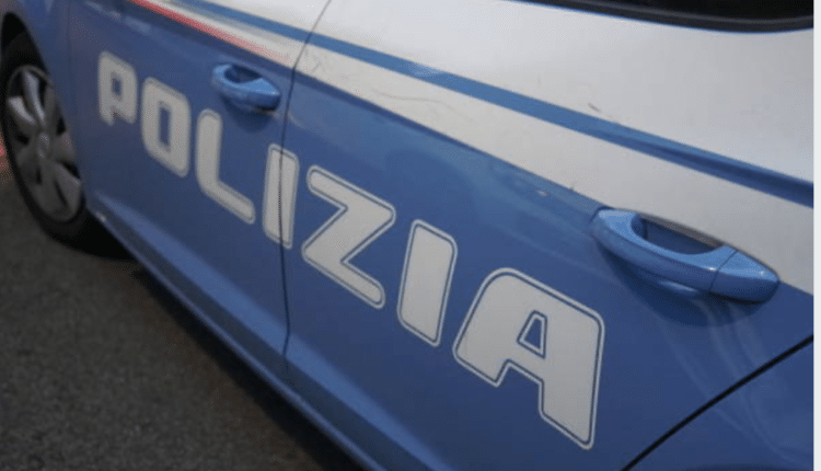 Brescia, sgominata banda giovanile dedita a furti e rapine