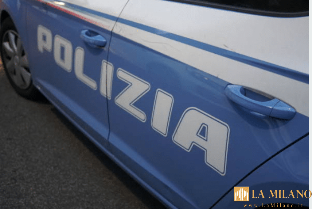 Brescia, sgominata banda giovanile dedita a furti e rapine