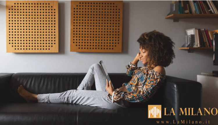 La Spezia, al via l'iniziativa “The Book Lovers Club”