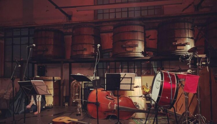 Milano, programma settimanale dello storico Spirit de Milan