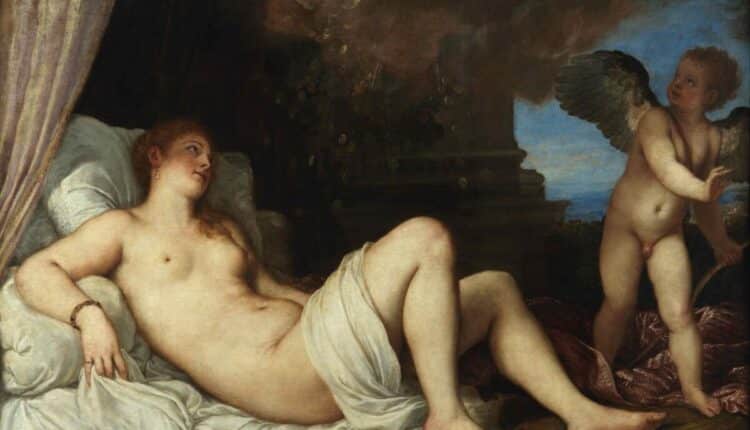 Bologna, Cultura. Tra architettura, arte e potere tornano a Parma i Farnese, in mostra nel Complesso Monumentale della Pilotta fino al 31 luglio