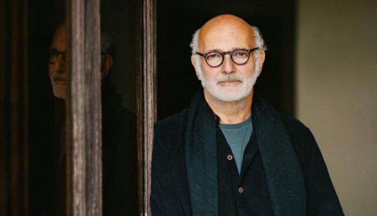 Milano, l'anno musicale si chiuderà con Ludovico Einaudi
