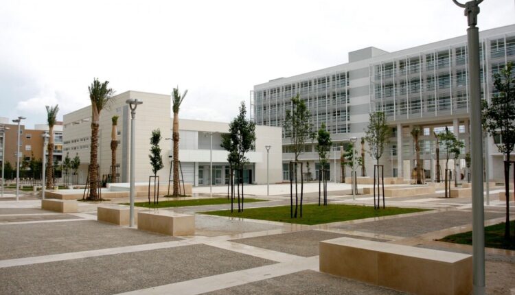 Bari, la giunta prova un accordo di collaborazione tra Comune e Politecnico