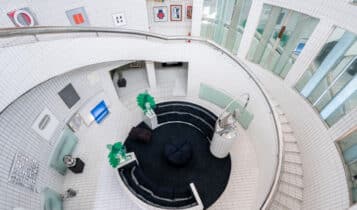 Bologna, Casa Museo Renzo Savini presenta la Casa Museo Remo Brindisi