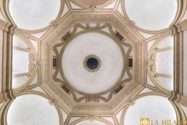 Piacenza, “Festina lente” concerti e spettacoli di primavera