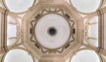 Piacenza, “Festina lente” concerti e spettacoli di primavera