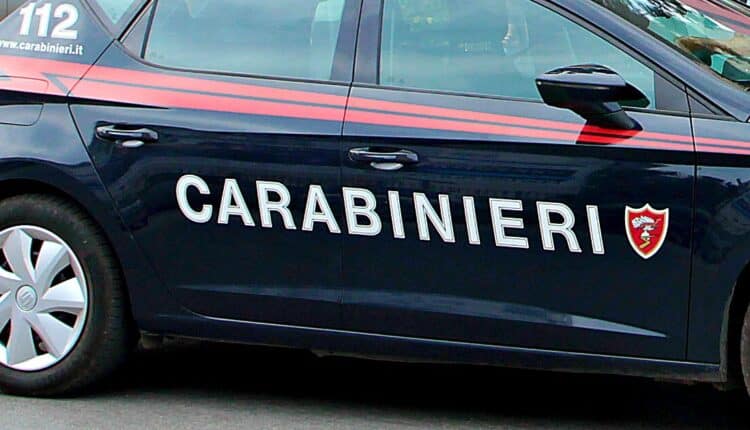 Alessandria, operazione “L’Anello Mancante”: sequestrati dai Carabinieri Forestali CITES oltre 2.500 esemplari di avifauna e denunciati 104 soggetti all’Autorità Giudiziaria