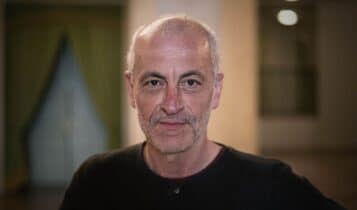 Cesena, premiazioni del Festival Nazionale del Teatro Scolastico