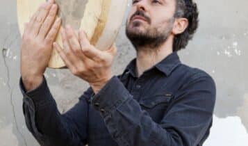 Cesena, premiazioni del Festival Nazionale del Teatro Scolastico