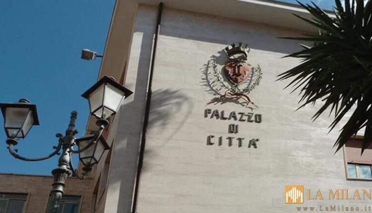 Brindisi, la svolta green, il Comune fondatore della Green Community Ionico-Adriatica