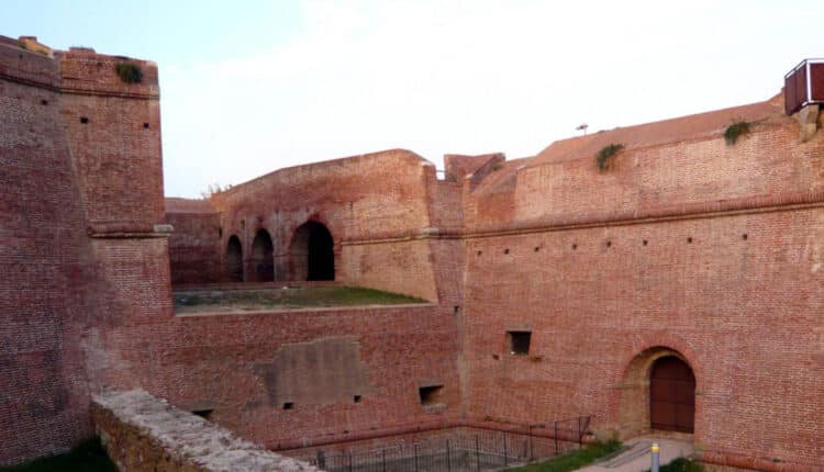 Firenze, "Le Mura" si aggiudica un ulteriore finanziamento di 15.000 euro