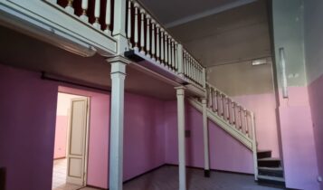 Macerata, Convitto, al via l’indagine tecnico-geologica