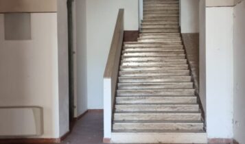 Macerata, Convitto, al via l’indagine tecnico-geologica