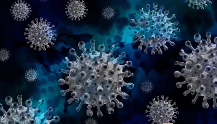 Coronavirus, Emilia-Romagna: i dati di lunedì 28 marzo 2022