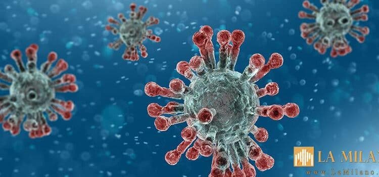 Coronavirus