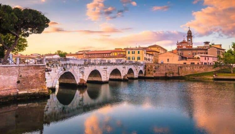 Modena, Casa della donne, la mostra "Oltre Dafne. Fermare Apollo"