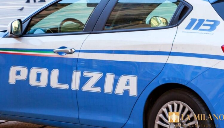 Crema (Cremona), movida, serate di violenza tra giovani, usate anche bottiglie e sfollagente