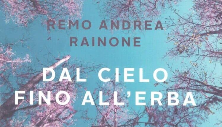Pistoia, Biblioteca Forteguerriana: domani, un nuovo incontro con il ciclo “Scrittori per passione”.