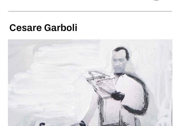 Modena, nuova pubblicazione dedicata ad Antonio Delfini