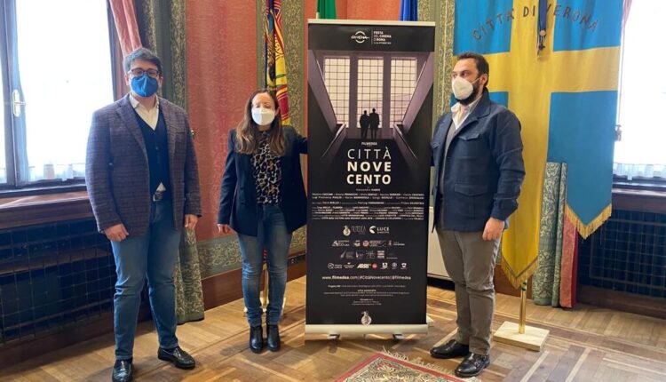 Verona, la rigenerazione urbana di Verona diventa docufilm, le riprese ad aprile